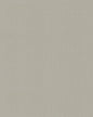 W4395-1 KRAVET DESIGN KRAVET DESIGN W4395-1