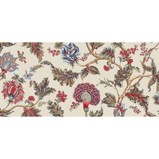W4406-195 KRAVET DESIGN KRAVET DESIGN W4406-195