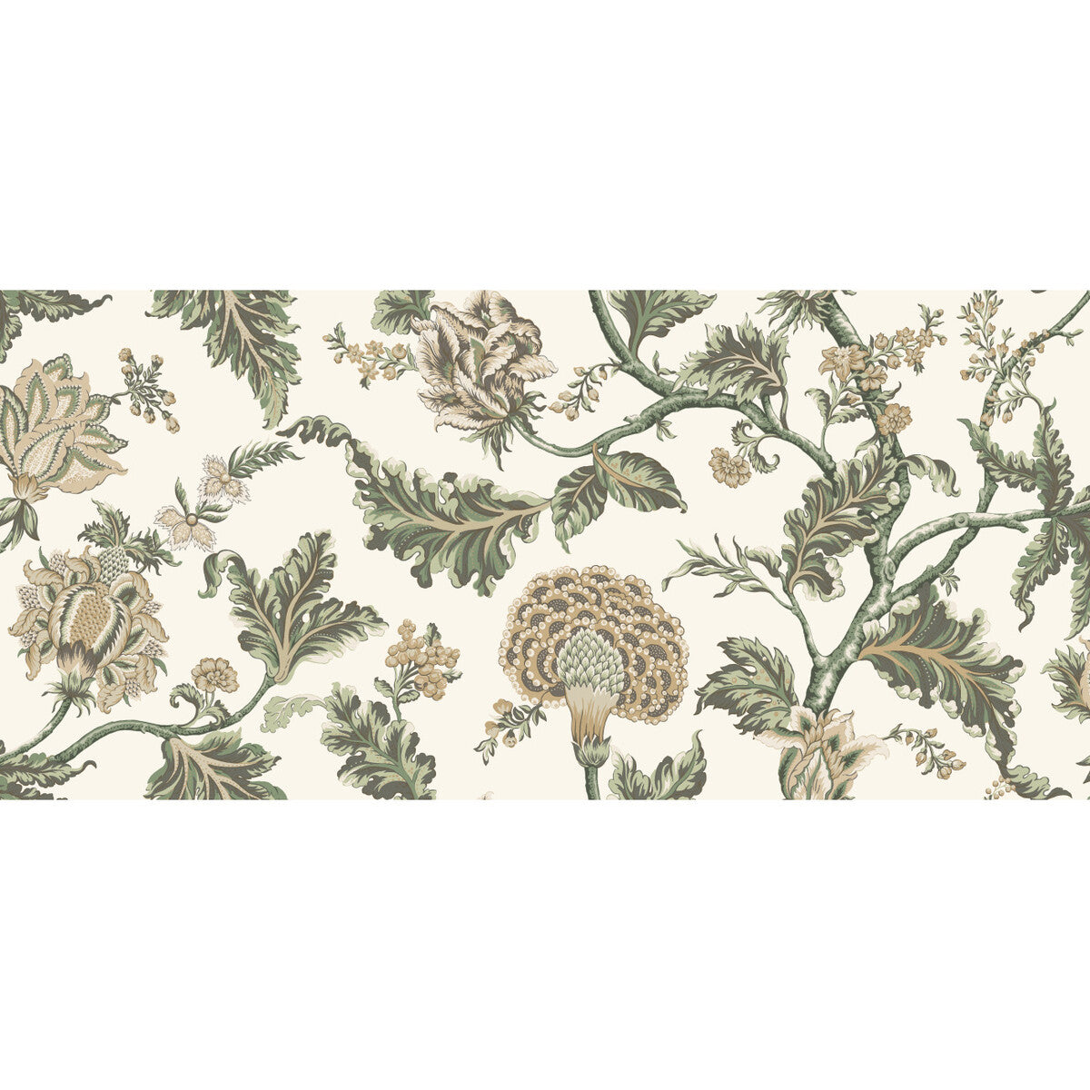 W4406-30 KRAVET DESIGN KRAVET DESIGN W4406-30