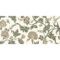 W4406-30 KRAVET DESIGN KRAVET DESIGN W4406-30