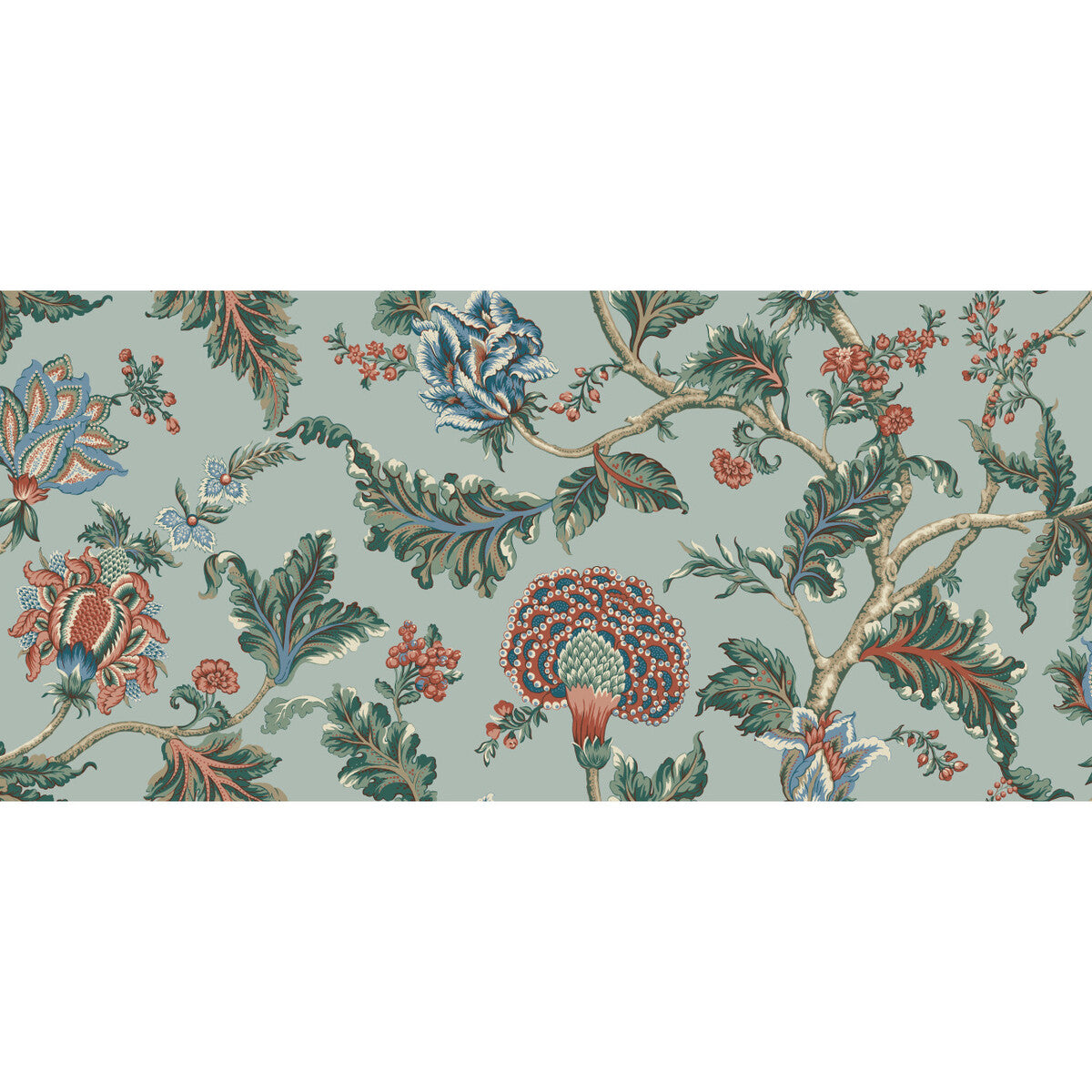 W4406-3524 KRAVET DESIGN KRAVET DESIGN W4406-3524