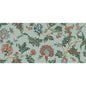 W4406-3524 KRAVET DESIGN KRAVET DESIGN W4406-3524