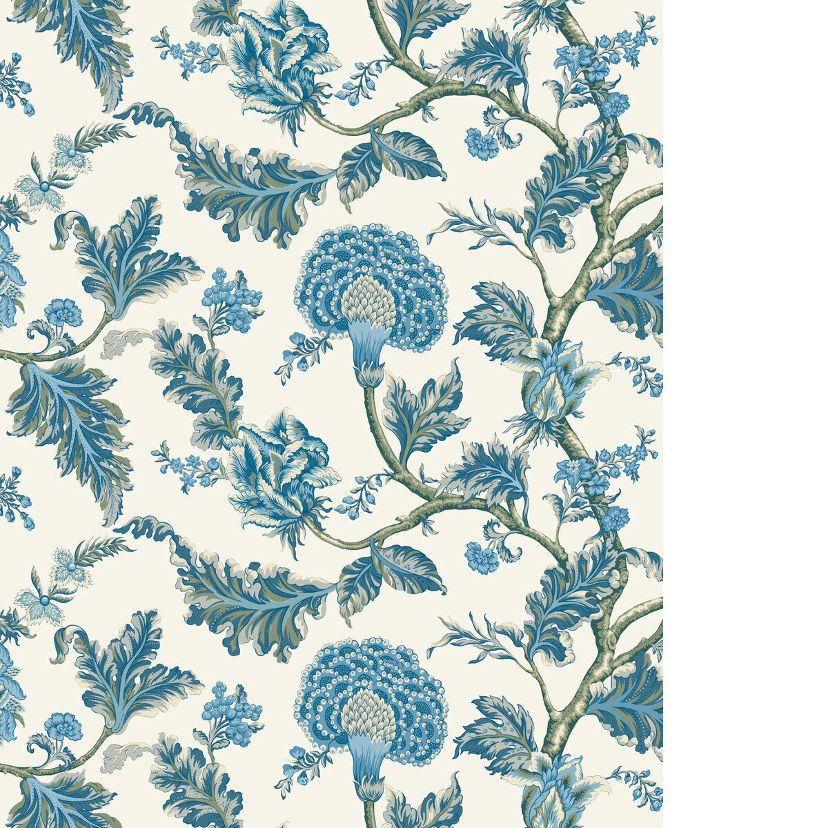 W4406-5 KRAVET DESIGN KRAVET DESIGN W4406-5
