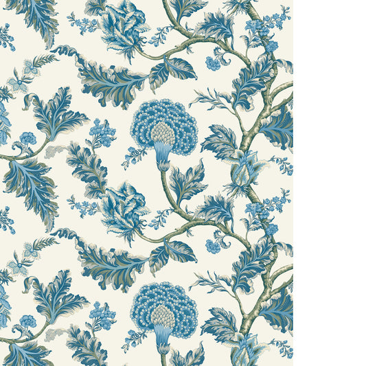W4406-5 KRAVET DESIGN KRAVET DESIGN W4406-5