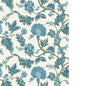 W4406-5 KRAVET DESIGN KRAVET DESIGN W4406-5