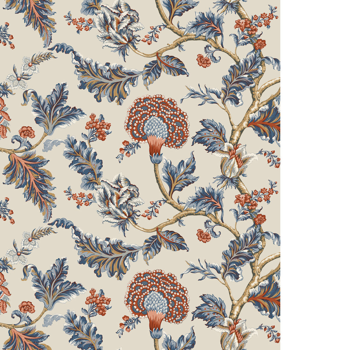 W4406-524 KRAVET DESIGN KRAVET DESIGN W4406-524