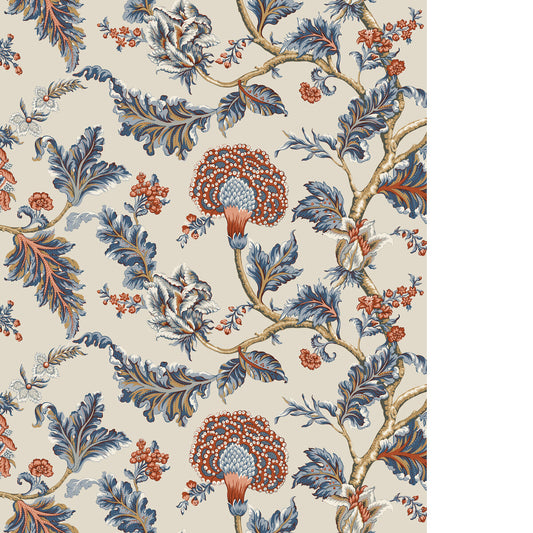 W4406-524 KRAVET DESIGN KRAVET DESIGN W4406-524