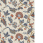 W4406-524 KRAVET DESIGN KRAVET DESIGN W4406-524