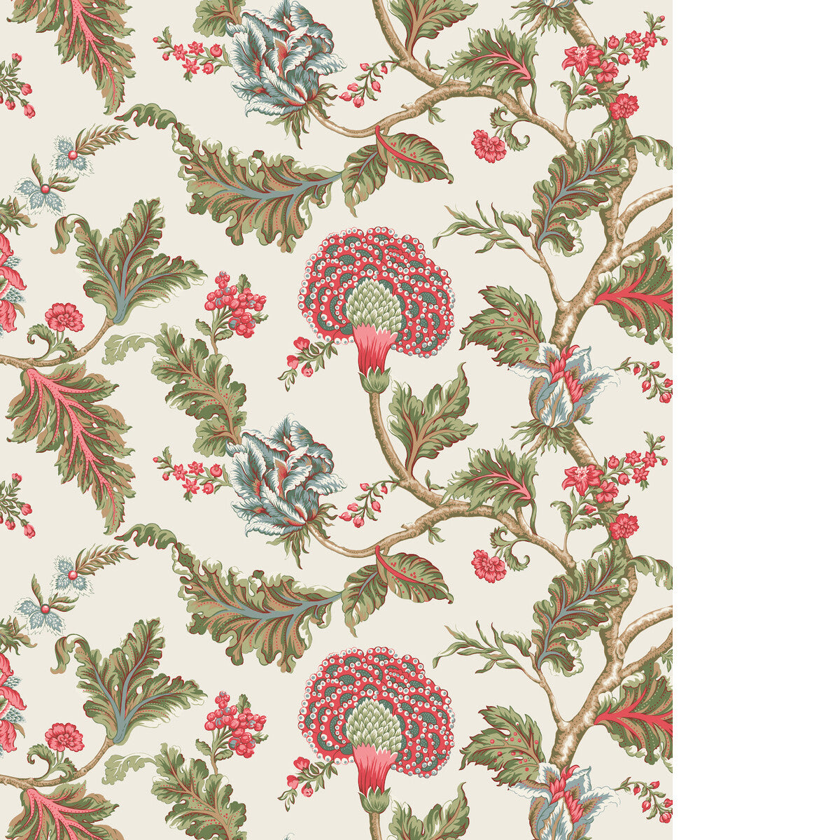 W4406-73 KRAVET DESIGN KRAVET DESIGN W4406-73