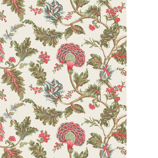 W4406-73 KRAVET DESIGN KRAVET DESIGN W4406-73