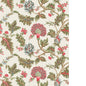 W4406-73 KRAVET DESIGN KRAVET DESIGN W4406-73