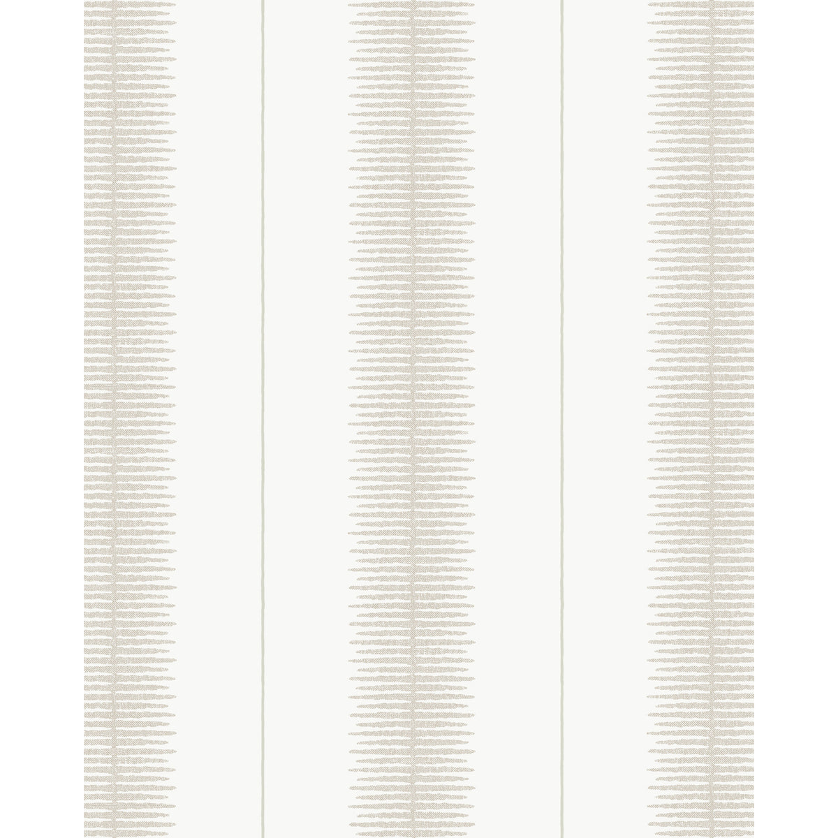 W4407-11 KRAVET DESIGN KRAVET DESIGN W4407-11