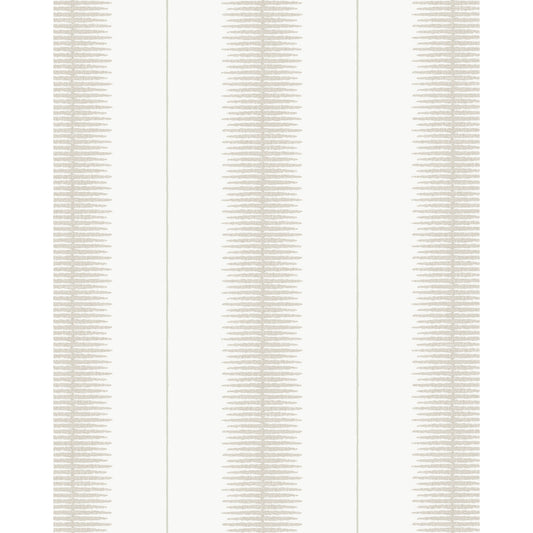 W4407-11 KRAVET DESIGN KRAVET DESIGN W4407-11