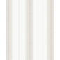W4407-11 KRAVET DESIGN KRAVET DESIGN W4407-11