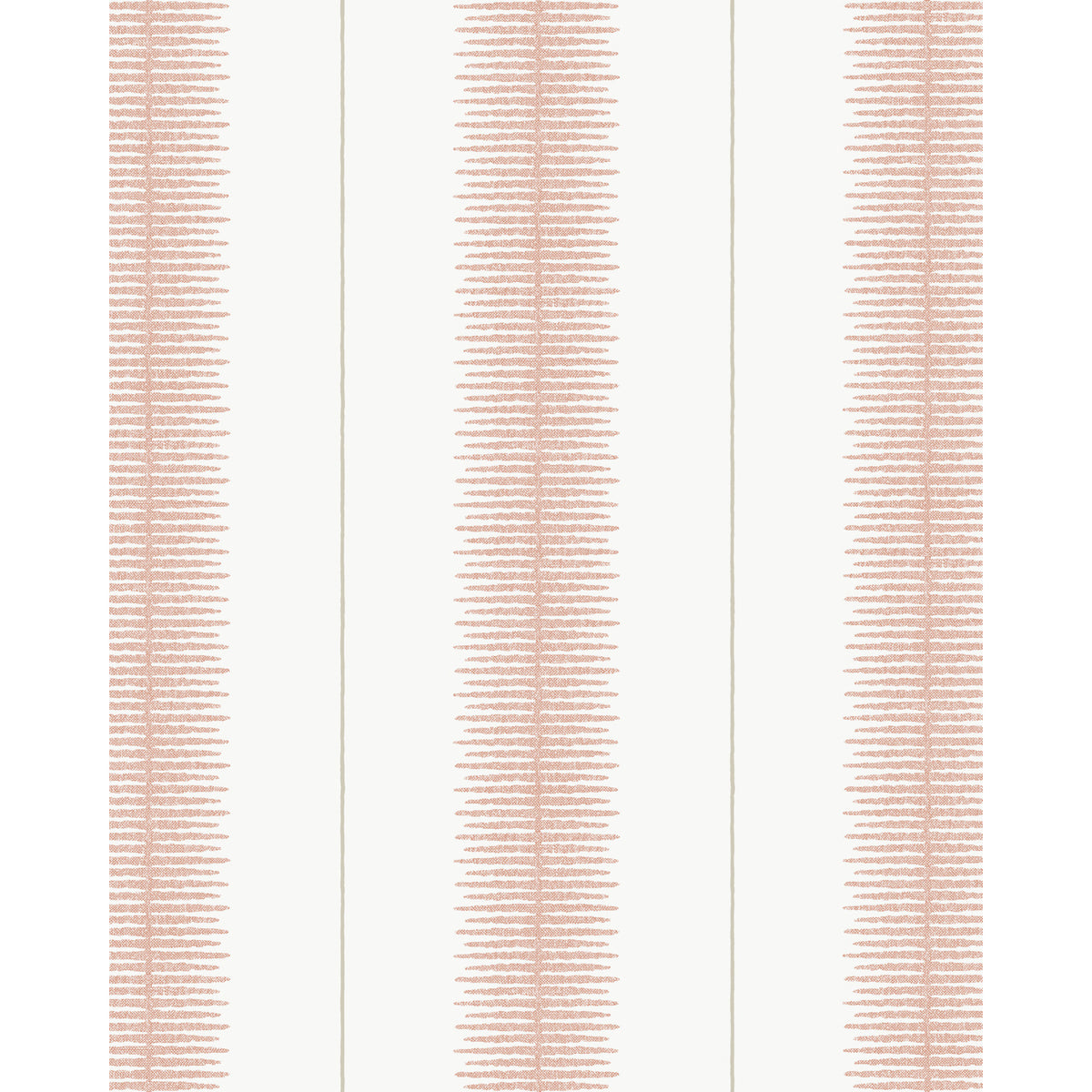 W4407-117 KRAVET DESIGN KRAVET DESIGN W4407-117