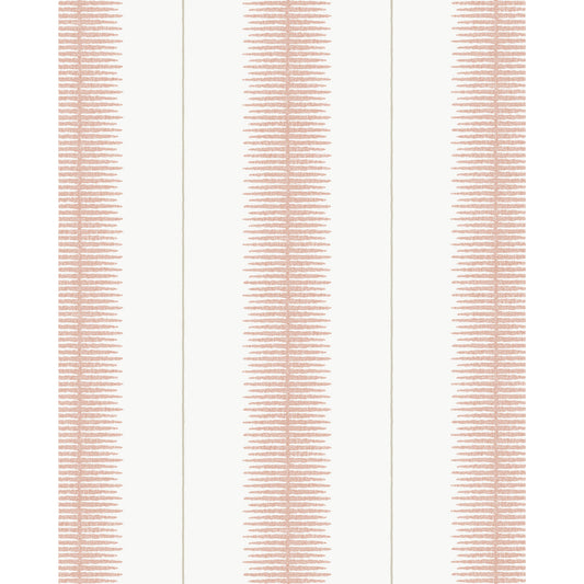 W4407-117 KRAVET DESIGN KRAVET DESIGN W4407-117