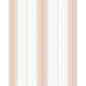 W4407-117 KRAVET DESIGN KRAVET DESIGN W4407-117