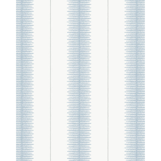 W4407-15 KRAVET DESIGN KRAVET DESIGN W4407-15