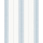 W4407-15 KRAVET DESIGN KRAVET DESIGN W4407-15