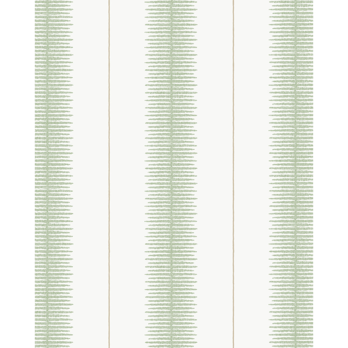 W4407-23 KRAVET DESIGN KRAVET DESIGN W4407-23