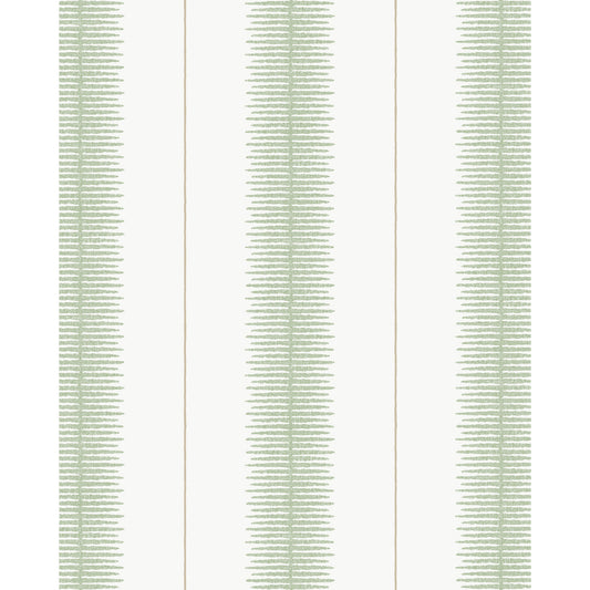 W4407-23 KRAVET DESIGN KRAVET DESIGN W4407-23