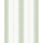 W4407-23 KRAVET DESIGN KRAVET DESIGN W4407-23