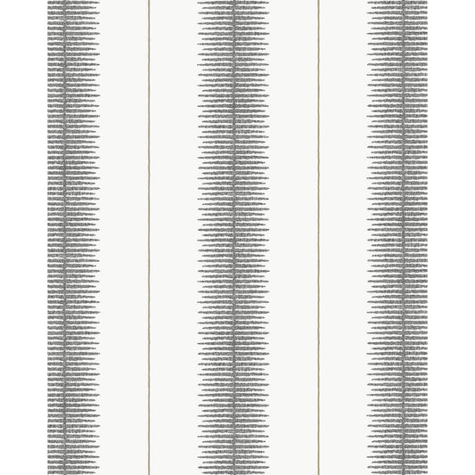 W4407-8 KRAVET DESIGN KRAVET DESIGN W4407-8