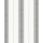 W4407-8 KRAVET DESIGN KRAVET DESIGN W4407-8