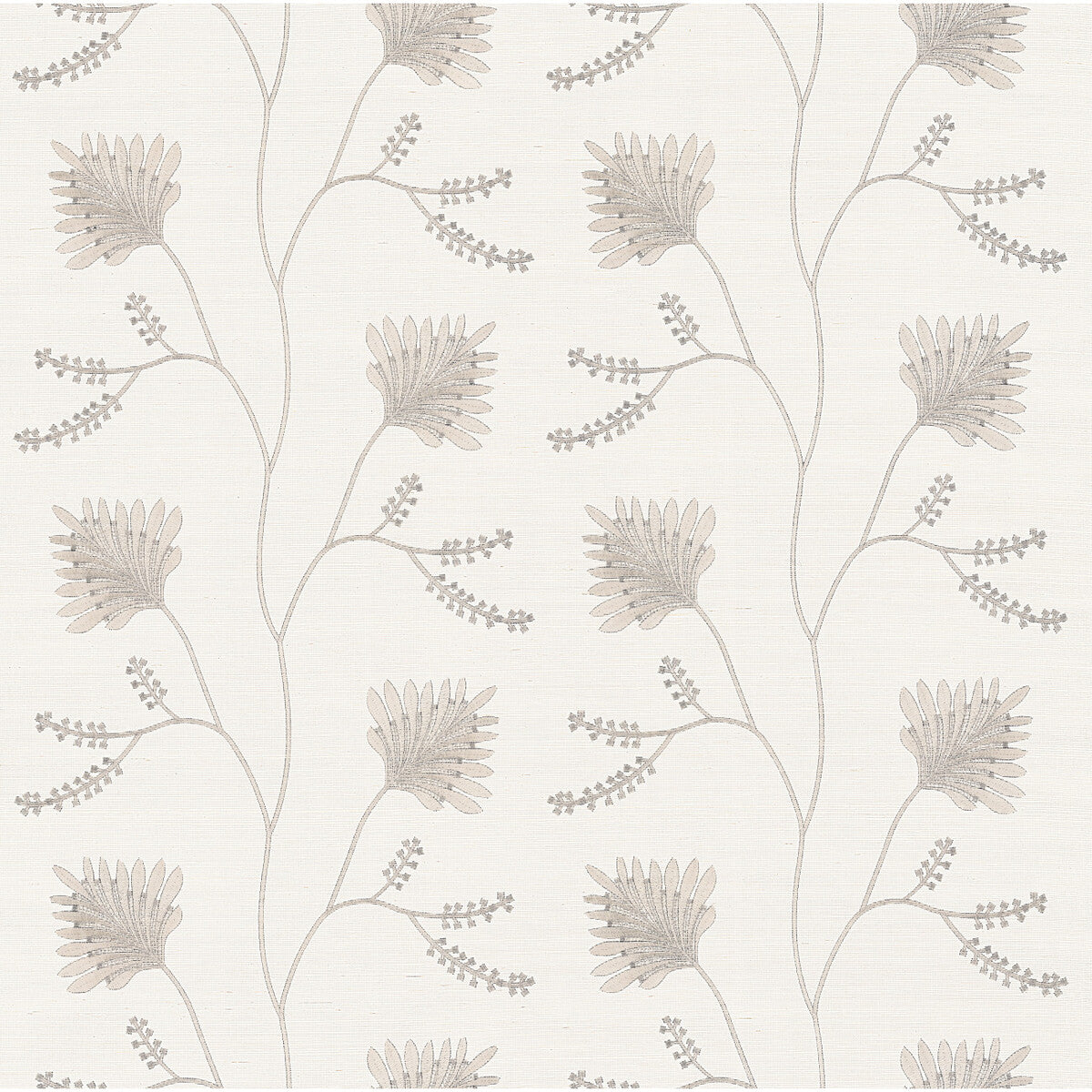 W4408-1611 KRAVET DESIGN KRAVET DESIGN W4408-1611