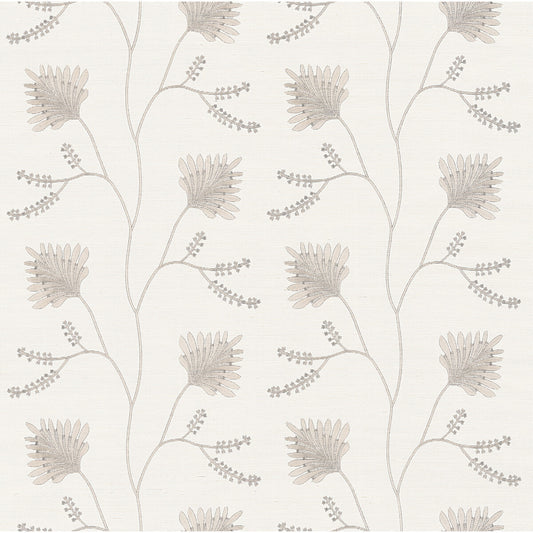 W4408-1611 KRAVET DESIGN KRAVET DESIGN W4408-1611