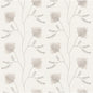 W4408-1611 KRAVET DESIGN KRAVET DESIGN W4408-1611