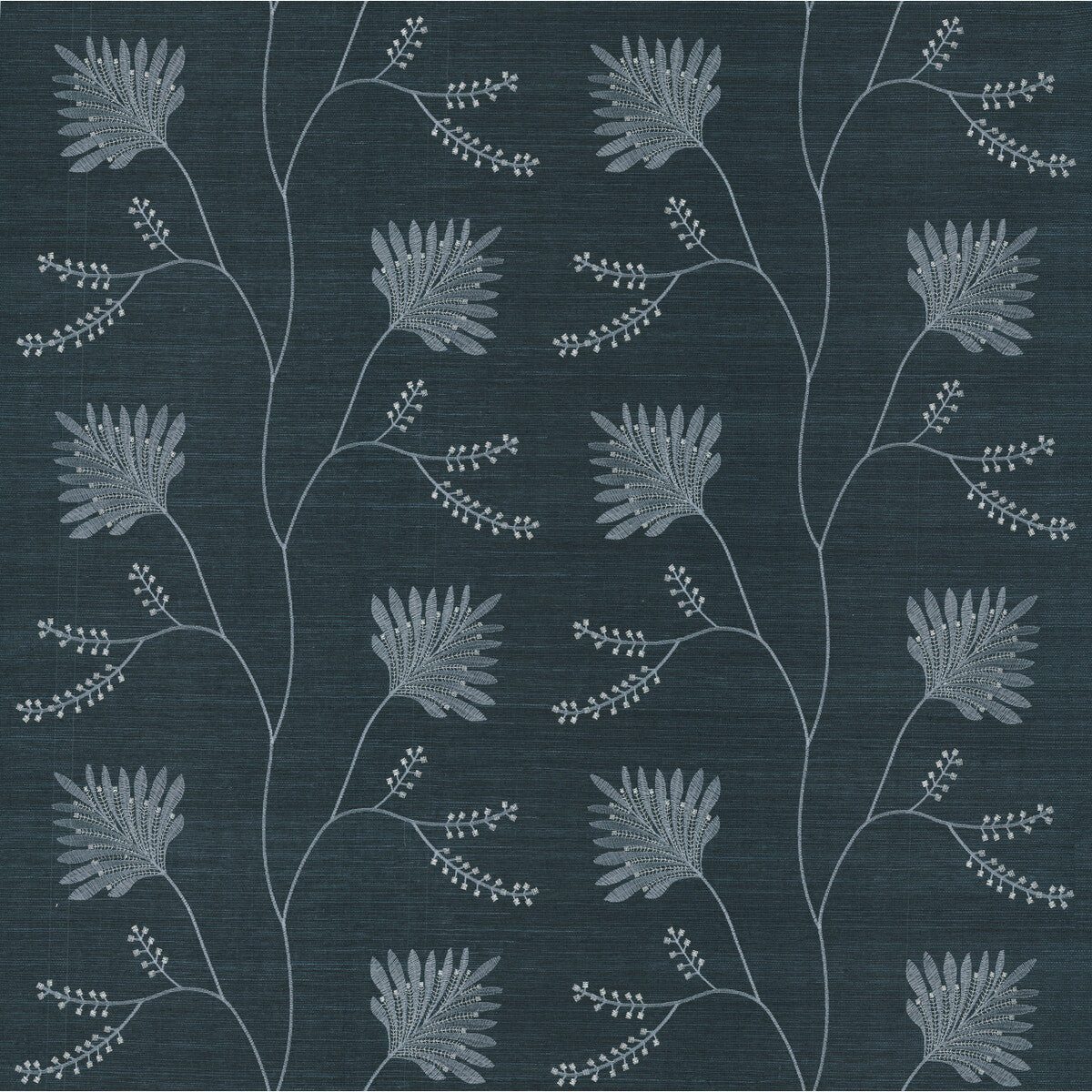 W4408-50 KRAVET DESIGN KRAVET DESIGN W4408-50
