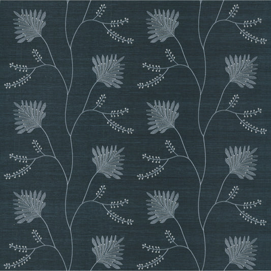 W4408-50 KRAVET DESIGN KRAVET DESIGN W4408-50