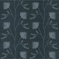 W4408-50 KRAVET DESIGN KRAVET DESIGN W4408-50