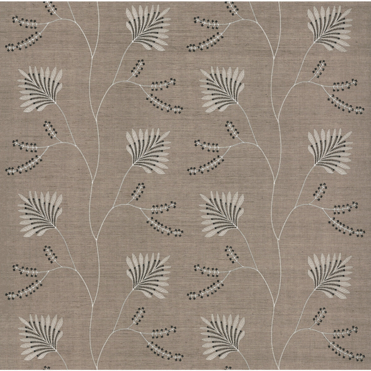 W4408-8106 KRAVET DESIGN KRAVET DESIGN W4408-8106