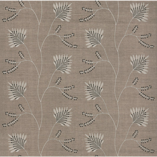 W4408-8106 KRAVET DESIGN KRAVET DESIGN W4408-8106