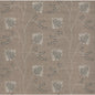 W4408-8106 KRAVET DESIGN KRAVET DESIGN W4408-8106