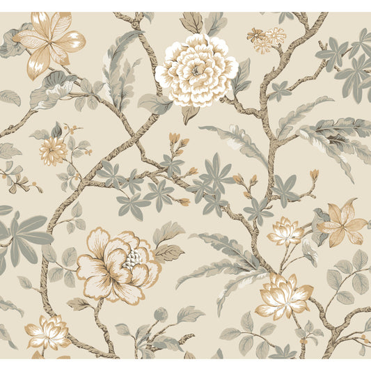 W4409-1611 KRAVET DESIGN KRAVET DESIGN W4409-1611