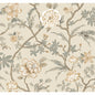 W4409-1611 KRAVET DESIGN KRAVET DESIGN W4409-1611