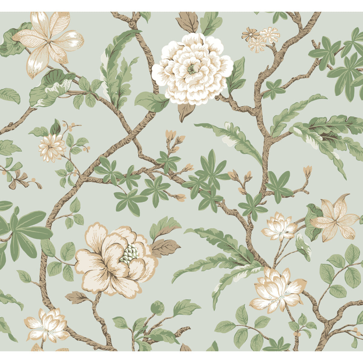 W4409-1630 KRAVET DESIGN KRAVET DESIGN W4409-1630