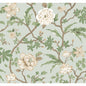 W4409-1630 KRAVET DESIGN KRAVET DESIGN W4409-1630