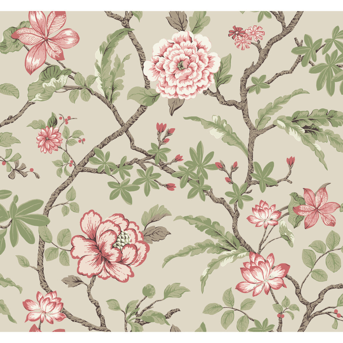 W4409-317 KRAVET DESIGN KRAVET DESIGN W4409-317