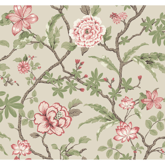 W4409-317 KRAVET DESIGN KRAVET DESIGN W4409-317