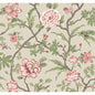 W4409-317 KRAVET DESIGN KRAVET DESIGN W4409-317