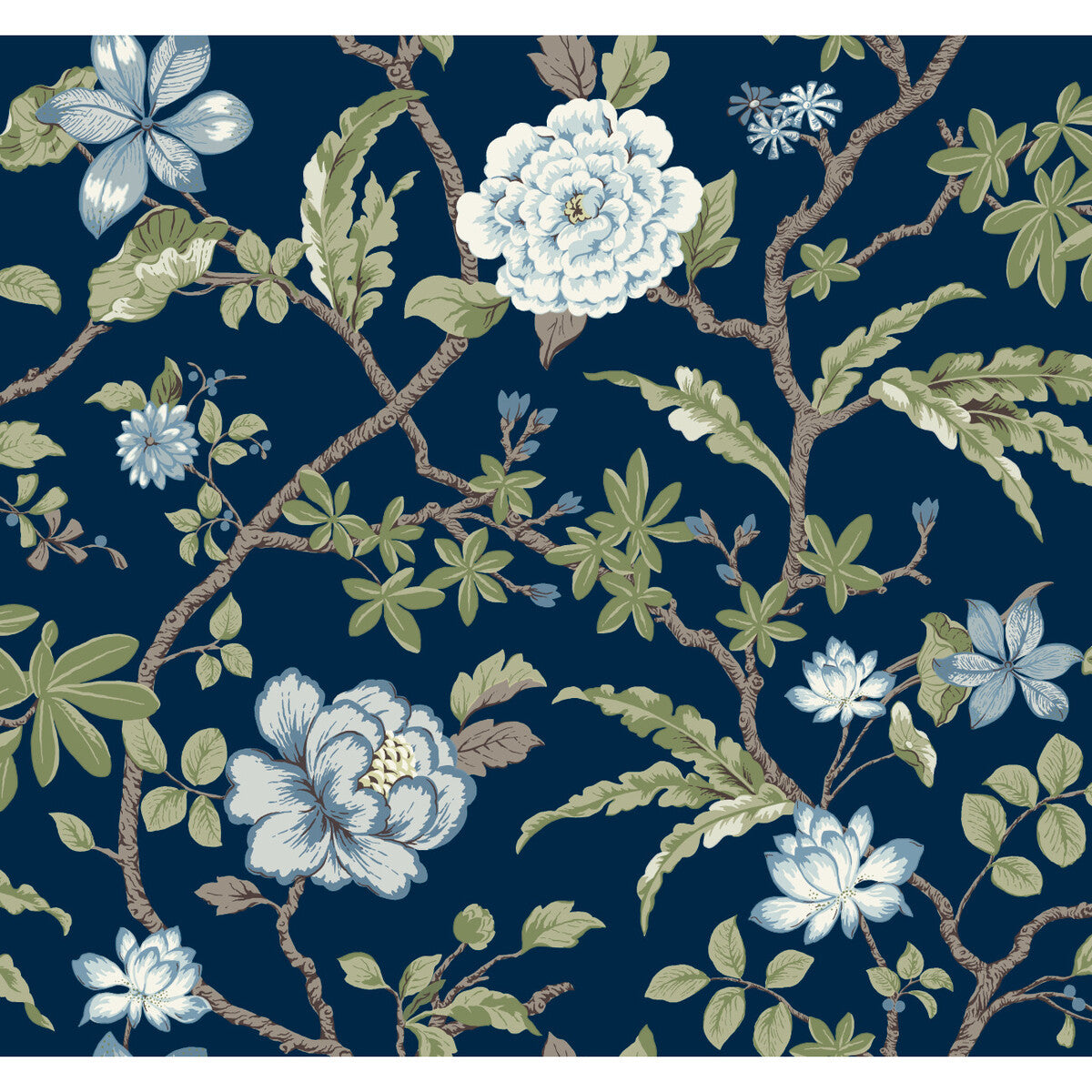 W4409-550 KRAVET DESIGN KRAVET DESIGN W4409-550