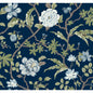 W4409-550 KRAVET DESIGN KRAVET DESIGN W4409-550