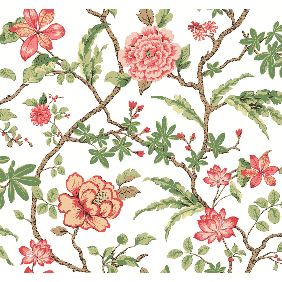 W4409-73 KRAVET DESIGN KRAVET DESIGN W4409-73