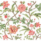 W4409-73 KRAVET DESIGN KRAVET DESIGN W4409-73