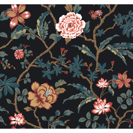 W4409-819 KRAVET DESIGN KRAVET DESIGN W4409-819