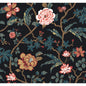 W4409-819 KRAVET DESIGN KRAVET DESIGN W4409-819